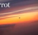 L’entreprise de drones françaises Parrot ne va pas bien