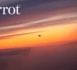 L’entreprise de drones françaises Parrot ne va pas bien L’entreprise de drones françaises Parrot ne va pas bien