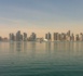 Pétrole : le Qatar annonce qu’il quitte l’OPEP