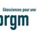 Méthodes d'analyse des risques environnementaux: la démarche du BRGM Méthodes d'analyse des risques environnementaux: la démarche du BRGM