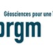 Méthodes d'analyse des risques environnementaux: la démarche du BRGM