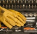 Mr Bricolage lance une opération d’équilibrage avec la cession de 65 magasins Mr Bricolage lance une opération d’équilibrage avec la cession de 65 magasins