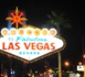 CES de Vegas, cette année les politiques n’y font pas campagne CES de Vegas, cette année les politiques n’y font pas campagne