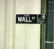 31 millions de dollars en 2018 pour le banquier le mieux loti de Wall Street 31 millions de dollars en 2018 pour le banquier le mieux loti de Wall Street