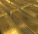 A 26, ils sont aussi riches que 3,8 milliards de personnes A 26, ils sont aussi riches que 3,8 milliards de personnes