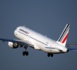 Air France change de stratégie et veut monter en gamme