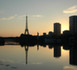 10ème Baromètre Ernst & Young de l’attractivité de la France 10ème Baromètre Ernst & Young de l’attractivité de la France