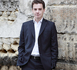 Quel avenir pour le CRM? Quel avenir pour le CRM?