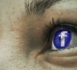 Facebook fête ses quinze ans et le poids des années se fait sentir Facebook fête ses quinze ans et le poids des années se fait sentir