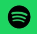Pour la première fois Spotify fait un bénéfice  Pour la première fois Spotify fait un bénéfice