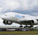 Airbus annonce la fin de son A380 Airbus annonce la fin de son A380