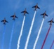 Air France, la salutaire intervention des Pays-Bas Air France, la salutaire intervention des Pays-Bas