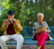 Dans les années 2030, le départ à la retraite moyen sera de 64 ans Dans les années 2030, le départ à la retraite moyen sera de 64 ans