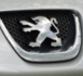 PSA au top envisage même d’avaler une nouvelle marque PSA au top envisage même d’avaler une nouvelle marque