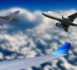 Xi Jinping à Paris et un contrat peut être historique pour Airbus Xi Jinping à Paris et un contrat peut être historique pour Airbus
