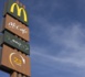 McDonald’s achète une start-up pour proposer des menus sur mesure McDonald’s achète une start-up pour proposer des menus sur mesure