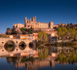 Wonderbox : le pari de l’excellence à la française Wonderbox : le pari de l’excellence à la française