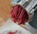 ​Leclerc : le steak haché et à sang