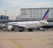 Effondrement du terminal 2E à Charles de Gaulle : une communication de crise exemplaire !