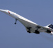 Comment la compagnie Air France a-t-elle survécu au crash du Concorde le 25 juillet 2000 ?