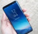 ​Samsung face au scandale de ses batteries explosives