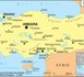 Quand la Turquie se réveillera Quand la Turquie se réveillera