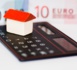 Les actionnaires d’UBS la direction après les amendes records en France Les actionnaires d’UBS la direction après les amendes records en France