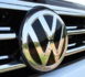 « Dieselgate » : où en est Volkswagen ?