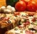 ​La crise Domino’s Pizza : une gestion (presque) parfaite