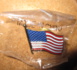 Chine-USA : le bras de fer commercial ne fait que commencer Chine-USA : le bras de fer commercial ne fait que commencer