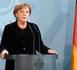 "L'Allemagne paiera!" "L'Allemagne paiera!"