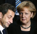 La convergence fiscale franco-allemande : une longue histoire La convergence fiscale franco-allemande : une longue histoire