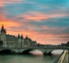 Immobilier à Paris : prix et ventes continuent leur course folle