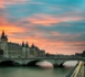 Immobilier à Paris : prix et ventes continuent leur course folle Immobilier à Paris : prix et ventes continuent leur course folle