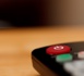 Canal + débourse plus d’un milliard d’euros pour un distributeur de chaines européen