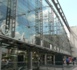 SNCF : week-end noir à la gare de Montparnasse ce dimanche 30 juillet 2017