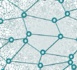 Google débourse 2,6 milliards de dollars pour un spécialiste du big data Google débourse 2,6 milliards de dollars pour un spécialiste du big data