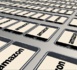 Amazon, marque la plus puissante du monde vaut 352 milliards de dollars Amazon, marque la plus puissante du monde vaut 352 milliards de dollars