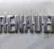 Le patron de Renault accuse l’Etat d’avoir fait capoter la fusion avec Fiat-Chrysler