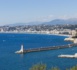 Xavier Niel pourrait reprendre une part majoritaire de "Nice Matin" Xavier Niel pourrait reprendre une part majoritaire de "Nice Matin"