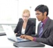 Recruter un travailleur étranger : procédure et obstacles Recruter un travailleur étranger : procédure et obstacles