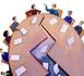 Le présentéisme, ennemi de l'efficacité au travail Le présentéisme, ennemi de l'efficacité au travail