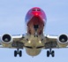 Au Bourget, Boeing veut oublier ses déboires