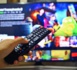 Netflix augmente les prix avant l’arrivée de la concurrence Netflix augmente les prix avant l’arrivée de la concurrence