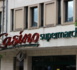 Cessions de magasins : quelles conséquences pour Casino ? Cessions de magasins : quelles conséquences pour Casino ?