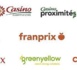 Laurence Gilardo, représentante syndicale SNTA-FO : « Un optimisme prudent reste de mise pour l’avenir du groupe Casino » Laurence Gilardo, représentante syndicale SNTA-FO : « Un optimisme prudent reste de mise pour l’avenir du groupe Casino »