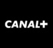 Canal + lance un nouveau plan social, 500 postes supprimés