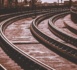 La SNCF se retire des secteurs non ferroviaires La SNCF se retire des secteurs non ferroviaires