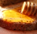 Le miel, un produit sensible aux fraudes Le miel, un produit sensible aux fraudes