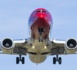 Boeing : la catastrophe du 737 MAX va couter 5,6 milliards de dollars